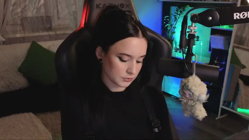 kiralilime
