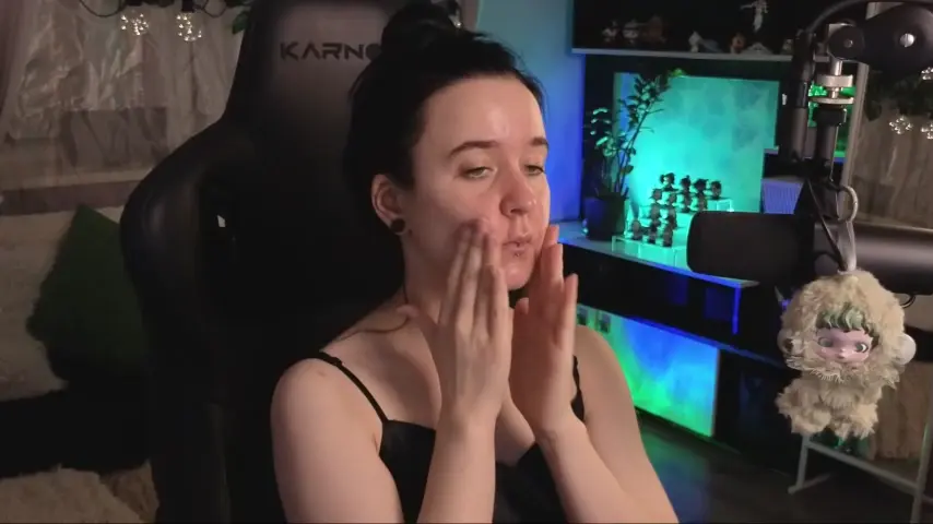 kiralilime