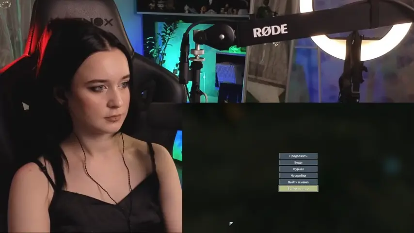 kiralilime