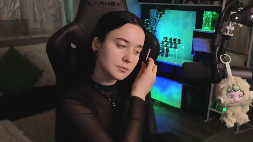 kiralilime