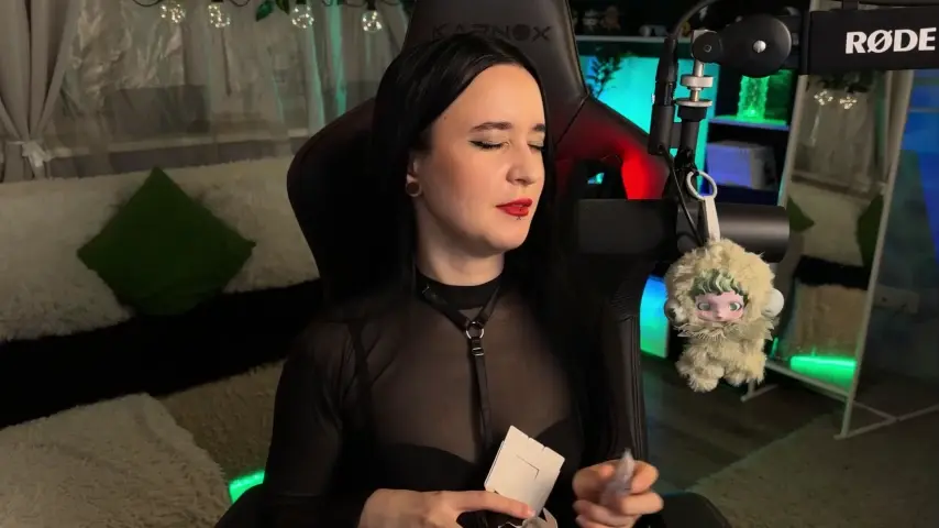 kiralilime