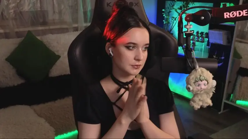 kiralilime