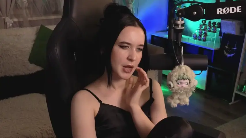 kiralilime