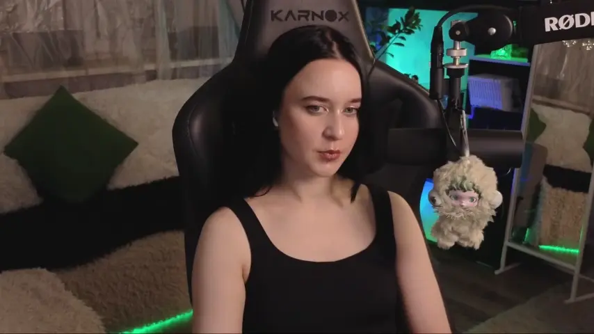 kiralilime