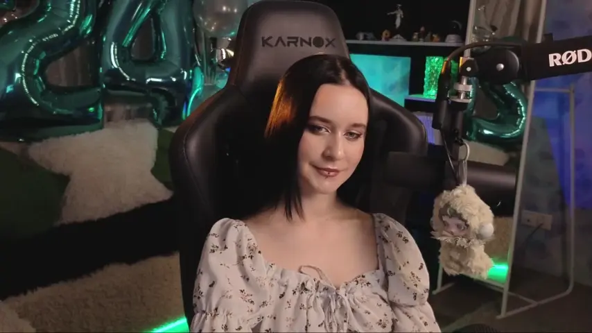 kiralilime