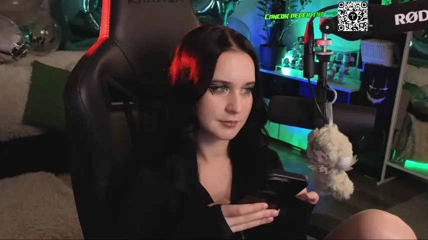 kiralilime