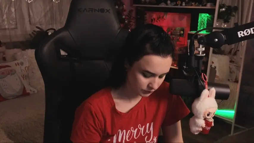 kiralilime