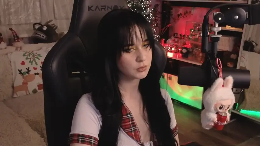 kiralilime