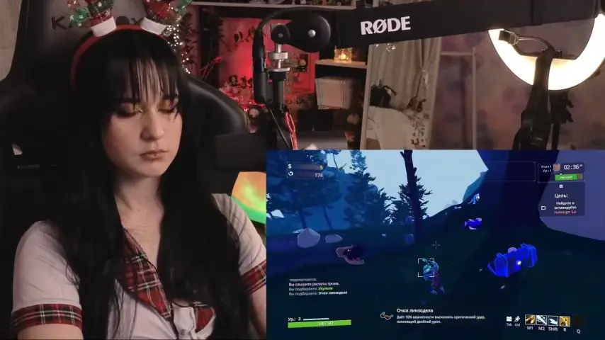 kiralilime