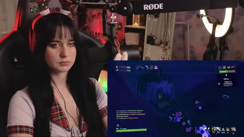 kiralilime