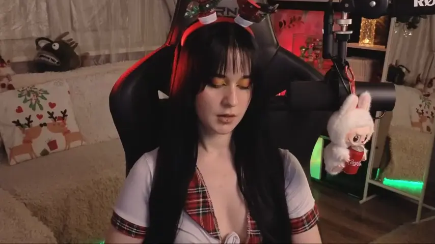 kiralilime