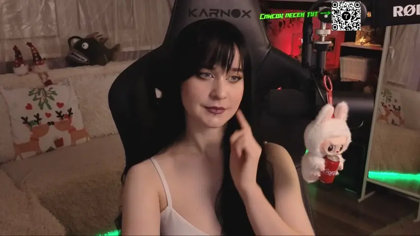 kiralilime