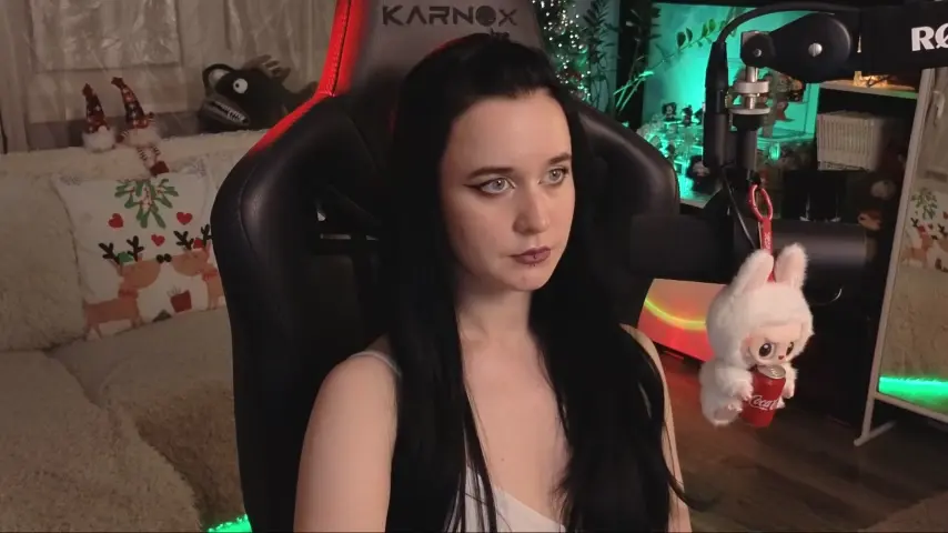 kiralilime