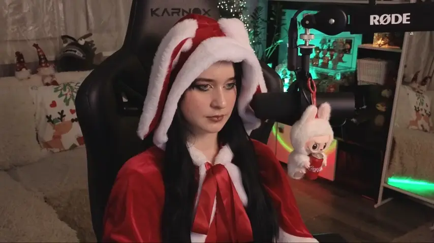 kiralilime