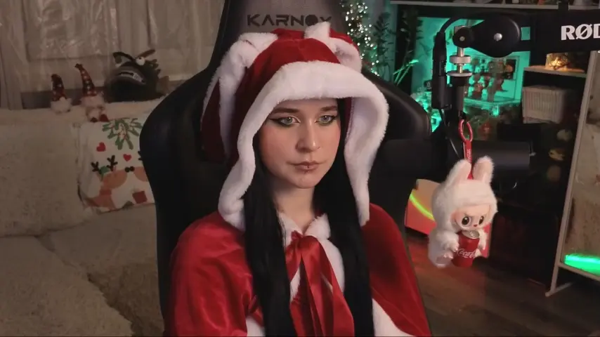 kiralilime