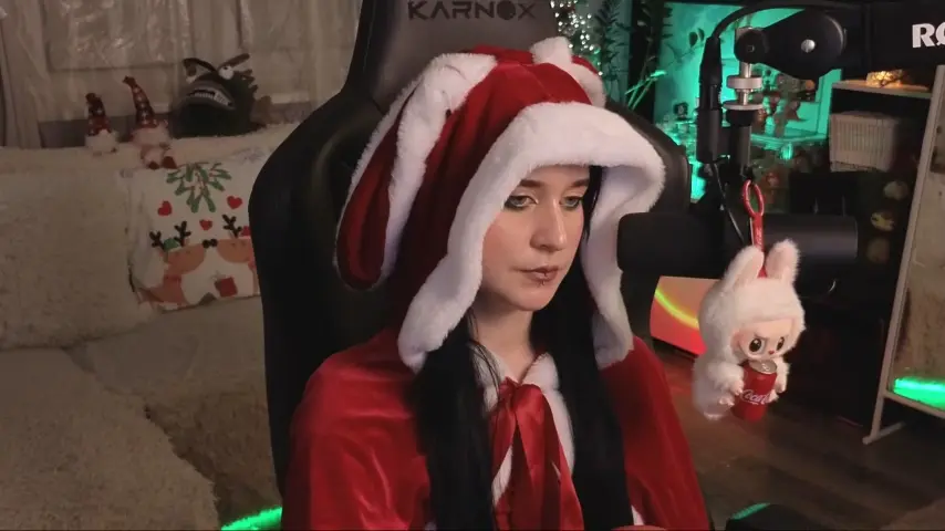 kiralilime