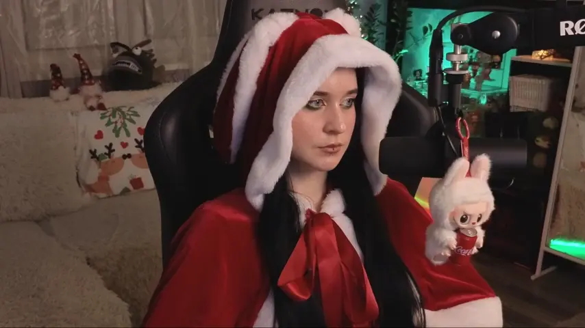 kiralilime