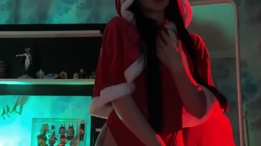 kiralilime