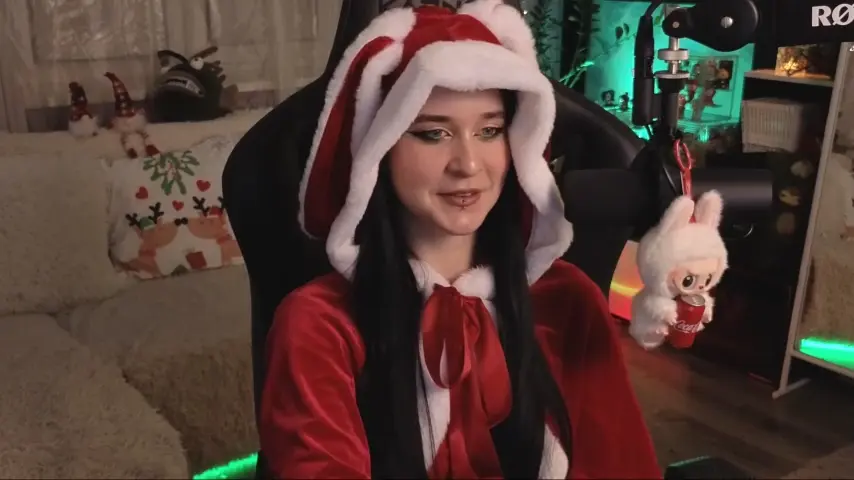 kiralilime