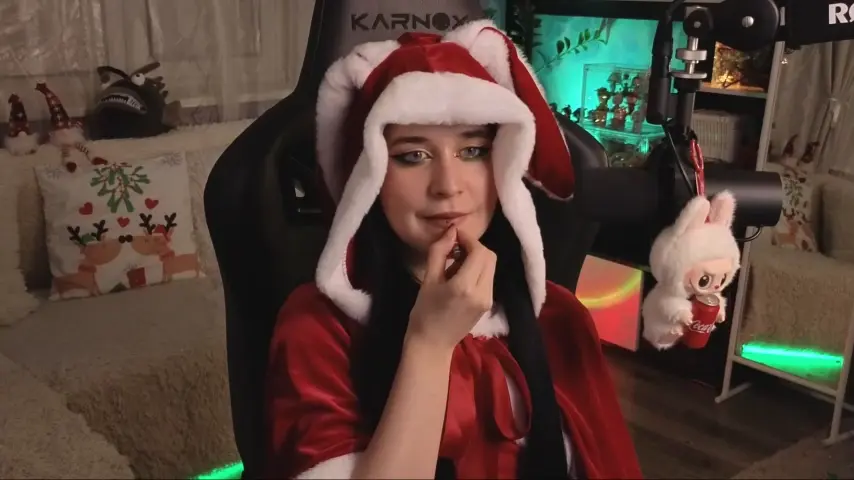 kiralilime