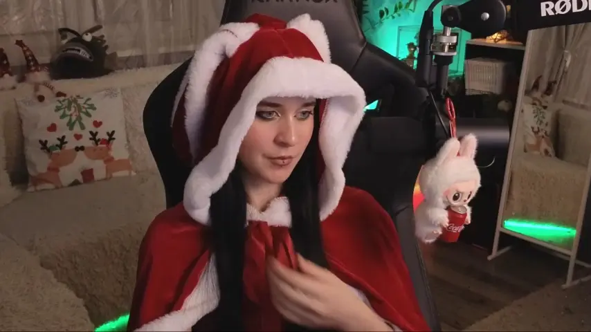 kiralilime