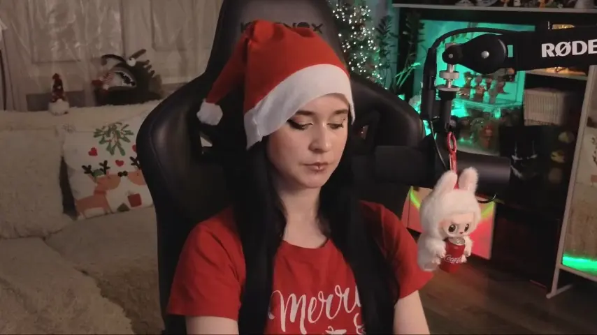 kiralilime