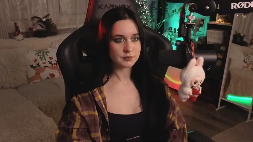 kiralilime