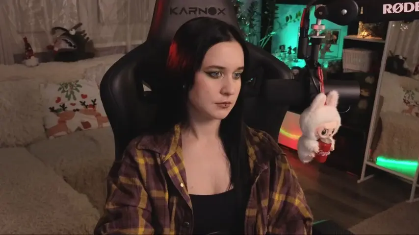 kiralilime