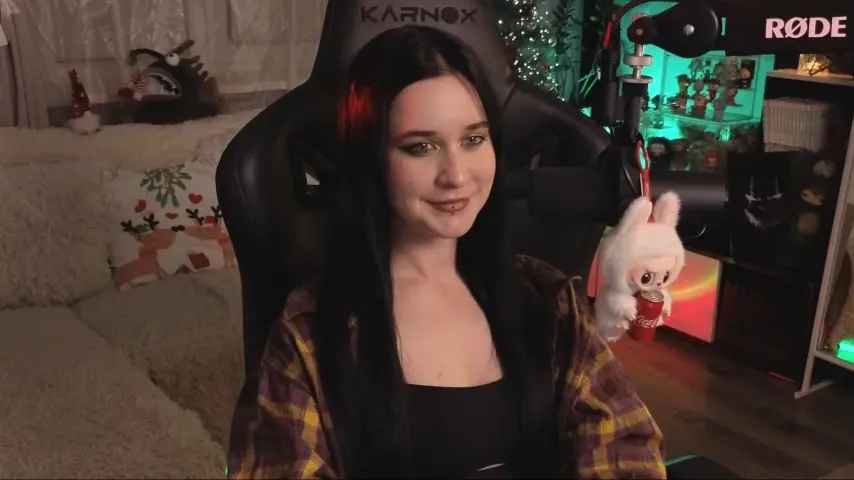 kiralilime