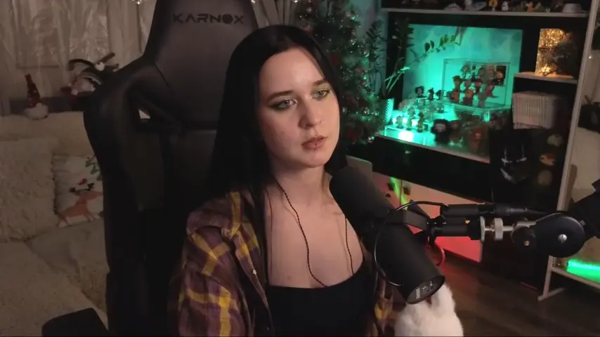 kiralilime