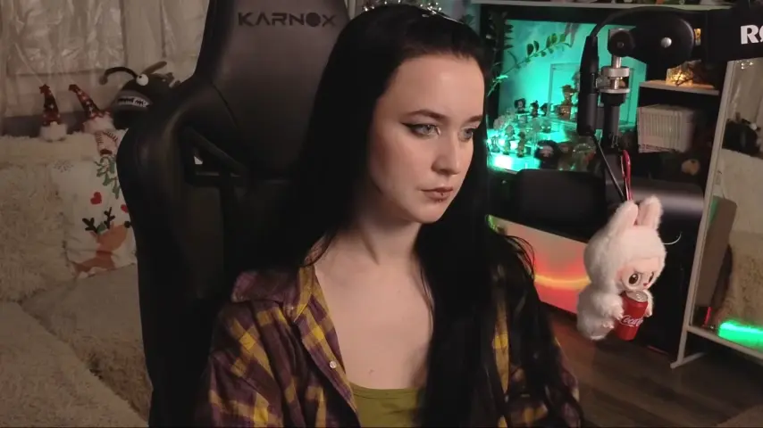 kiralilime