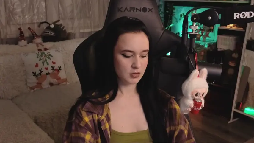 kiralilime