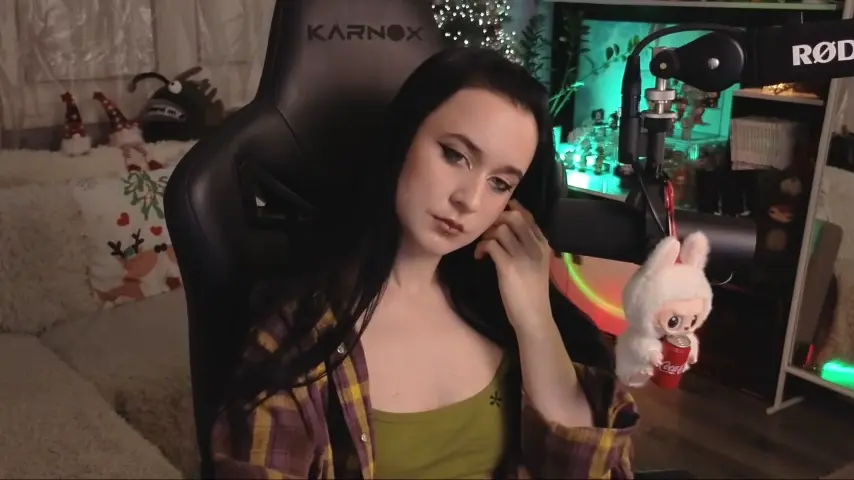 kiralilime