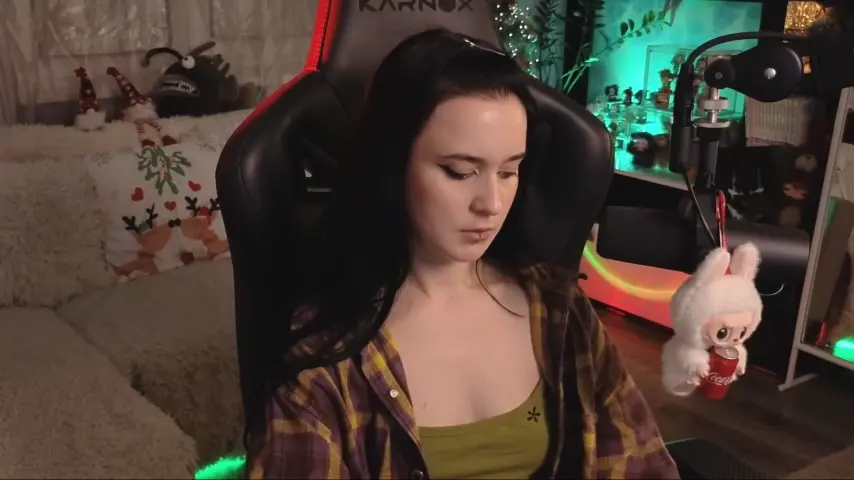kiralilime