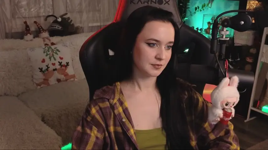 kiralilime