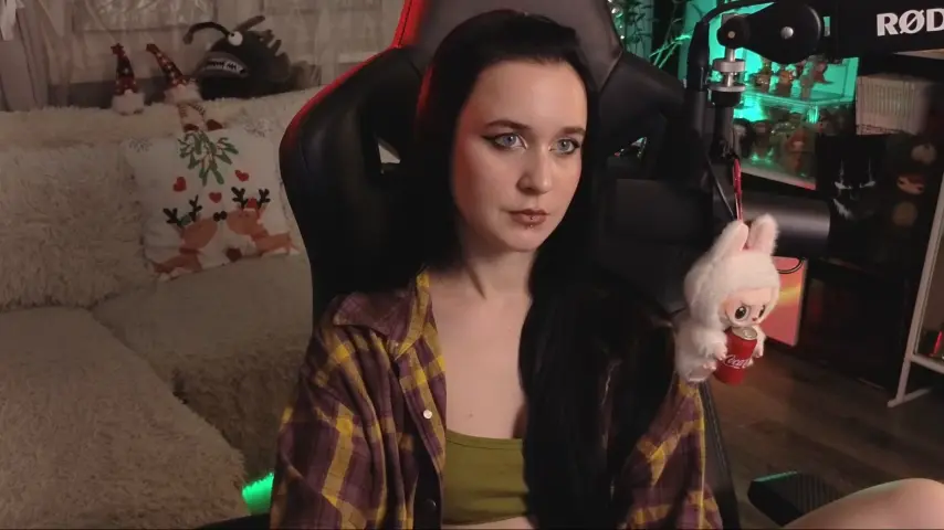 kiralilime