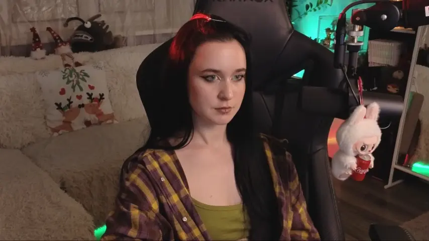 kiralilime