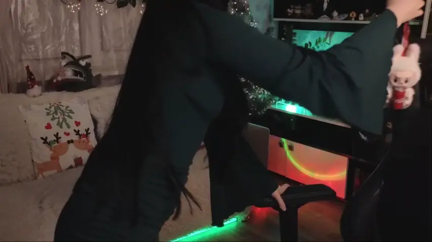 kiralilime