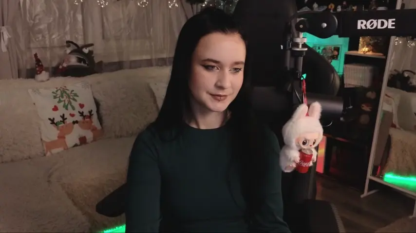 kiralilime