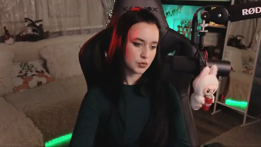kiralilime