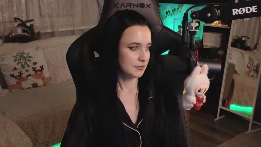 kiralilime