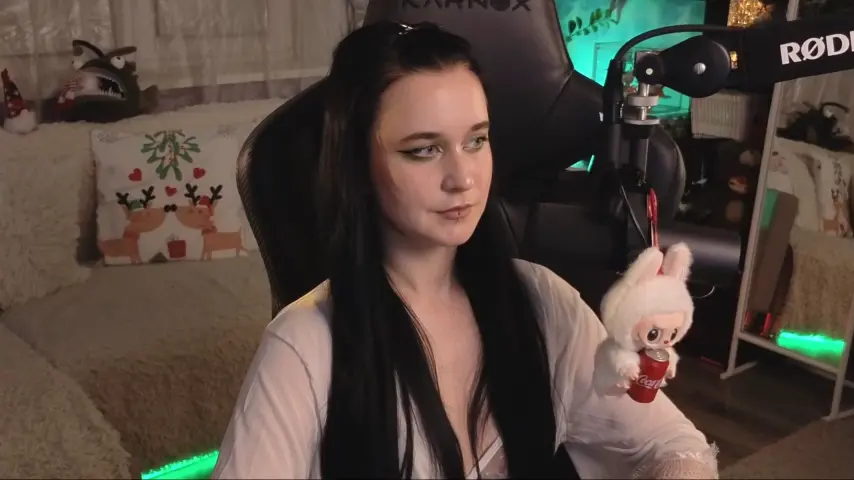 kiralilime