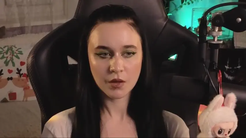 kiralilime