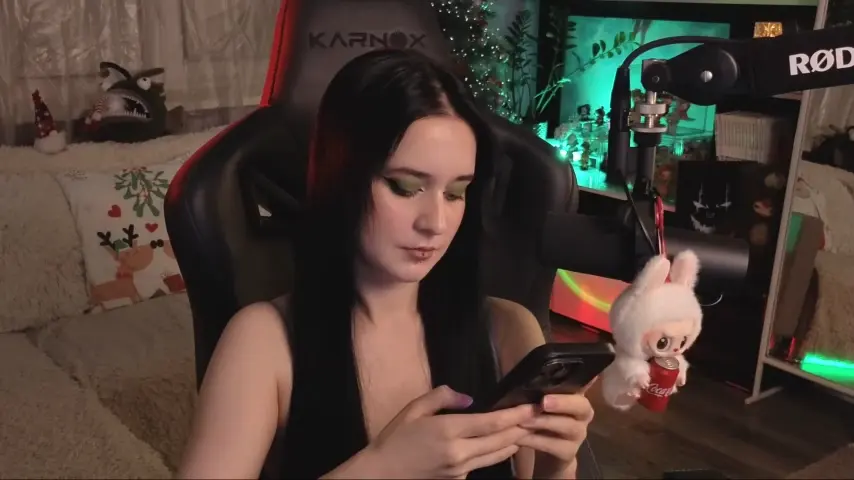 kiralilime