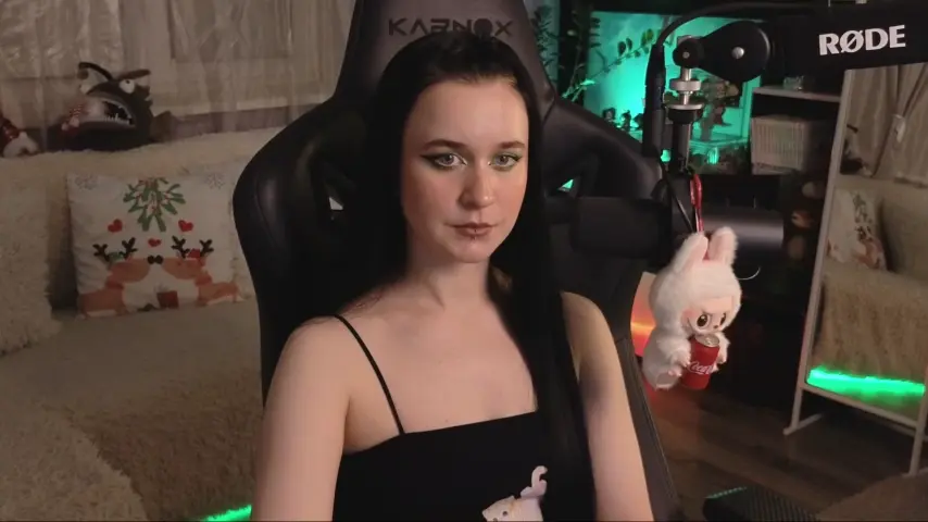 kiralilime