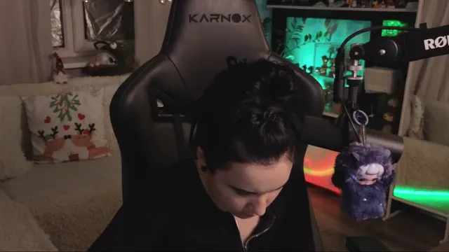 kiralilime