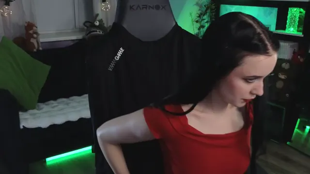 kiralilime