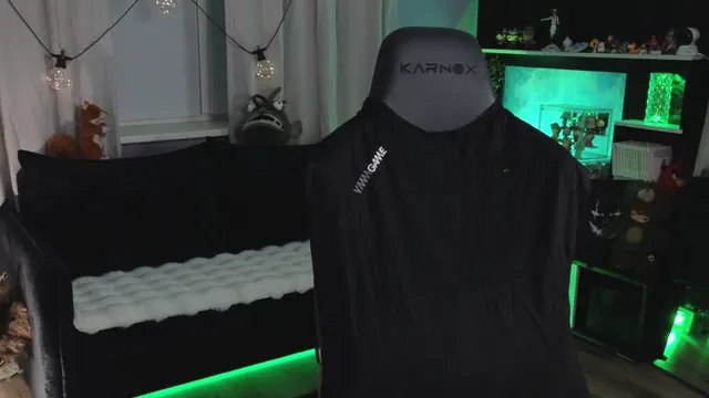 kiralilime