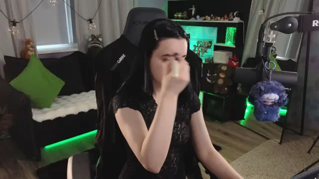 kiralilime