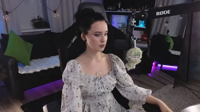 kiralilime